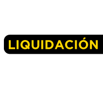 Liquidación LC