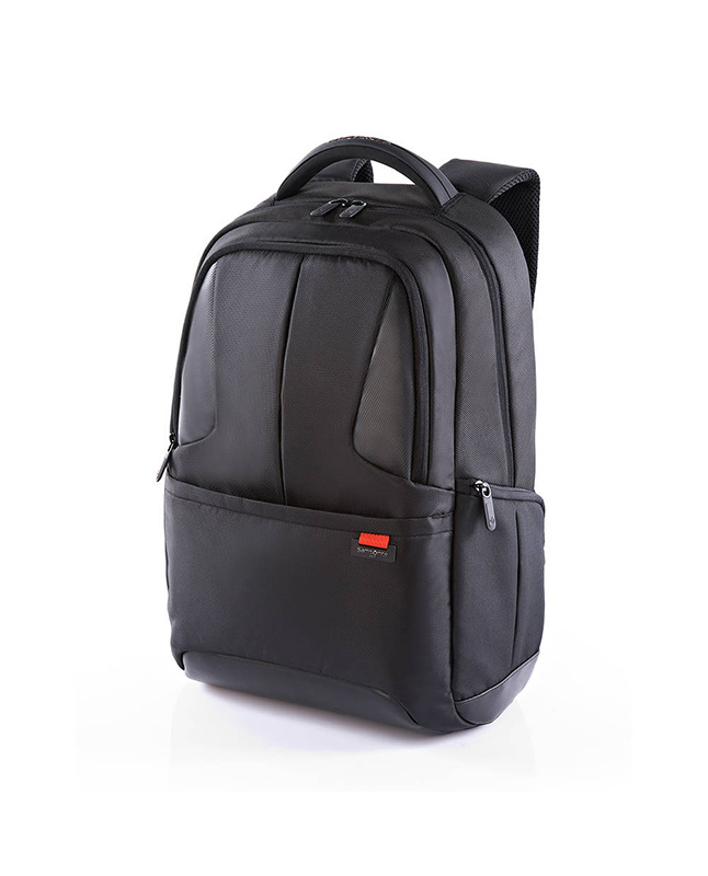 Mochila ikonn new arrivals