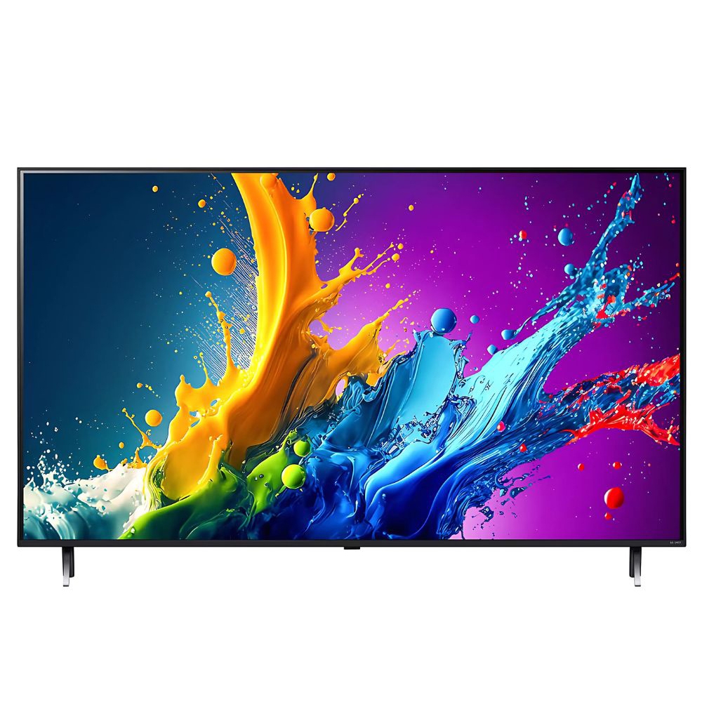 TV LG 65 TV LG 65