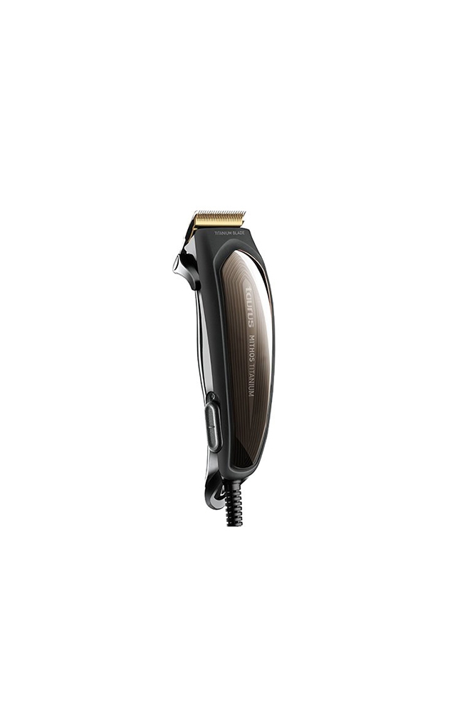 Maquina cortar cabello hotsell taurus