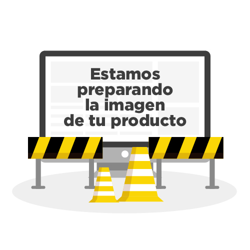 Monitor Teros TE-3132 23.8 IPS 1920×108