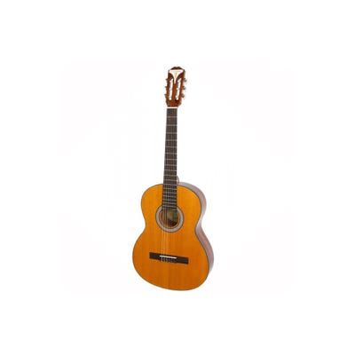 Guitarra Acústica Natural Epiphone EAP2ANCH1 