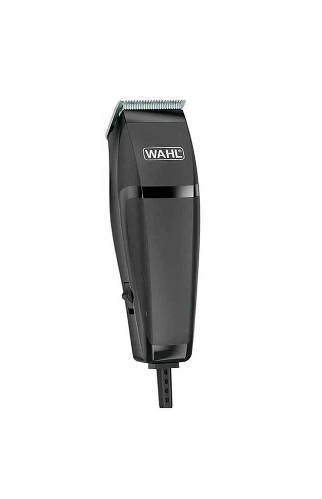 Máquina de cortar pelo easy cut wahl on sale