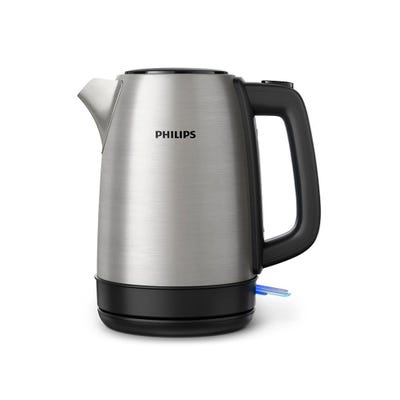 Hervidor Philips Daily Collection 1.7LT HD9350_90