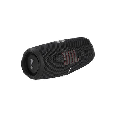Parlante inalámbrico JBL Bluetooth Charge 5 Negro