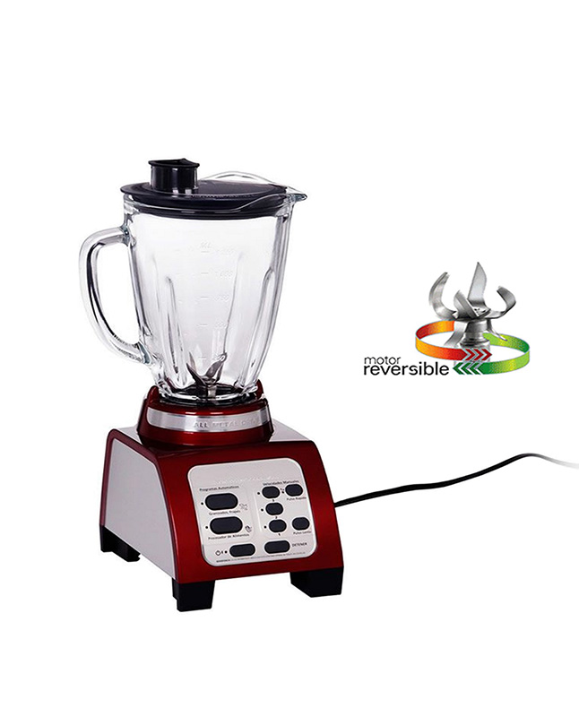 Vaso licuadora hotsell oster brly07