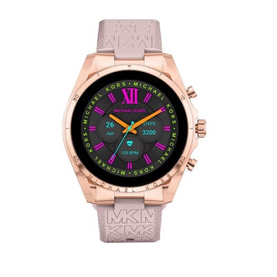 Smartwatch Michael Kors Gen 6 MKT5151V