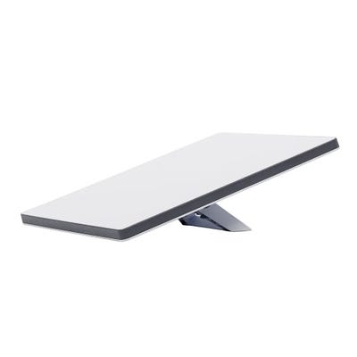 Starlink Mini Kit internet de alta velocidad