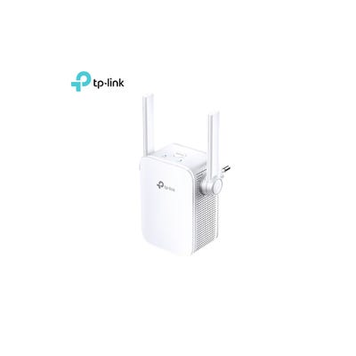 Extensor wifi TP-Link 300MB TL-WA855RE