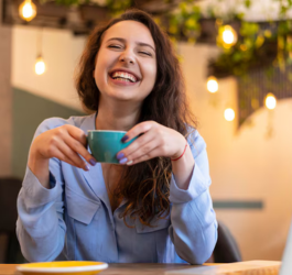 Cafeteras Eléctricas: Las Mejores Marcas para un Café Perfecto en Casa