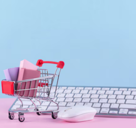 Cyber Days: 5 Productos que no puedes dejar pasar este año
