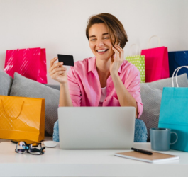 Cómo Prepararte para el Cyber Days y No Perderte las Mejores Ofertas