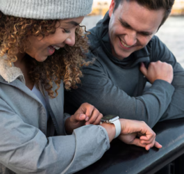 ¿Qué es un Smartwatch y Para Qué Sirve? Descubre sus Beneficios y Mejores Modelos