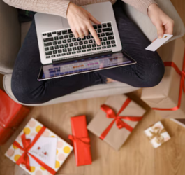 Descuentos Cyber Days: Trucos infalibles para encontrar las mejores ofertas online