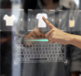 Guía de Compras Inteligentes en Cyber Days: Cómo Elegir el Mejor Producto al Mejor Precio