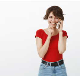 iPhone 17: Características, Rumores, Precio y Lanzamiento en Perú