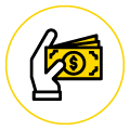 dinero