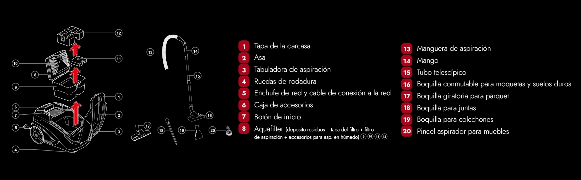 >
      <p class=
