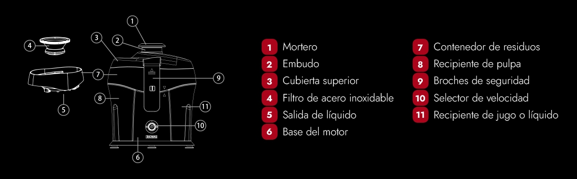 >
      <p class=