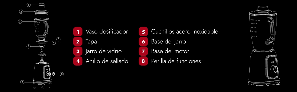 >
      <p class=