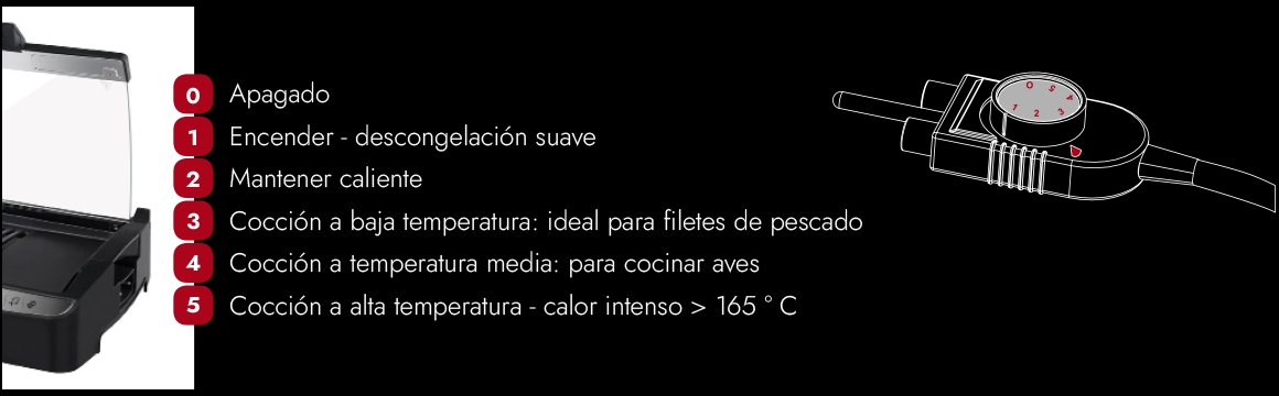 >
      <p class=