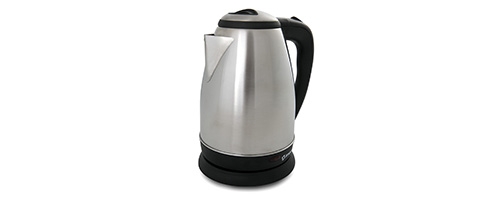 Hervidor met lico Imaco KE1801 1.8LT 1500W
