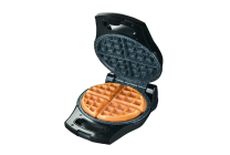 Desayunos