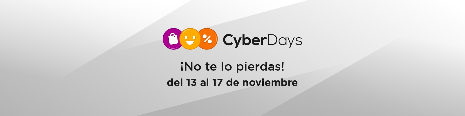 Cyber LaCuracao.pe