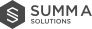Summa Solutions